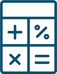Calculate